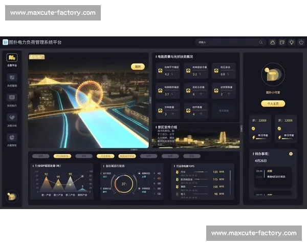 数据炸裂时代下洞察跃迁驱动增长与创新新范式探索的实践路径全景解析