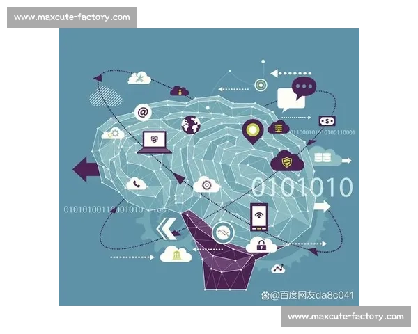 围绕社会焦点话题热议不断引发多方观点碰撞与思考持续深入讨论关注