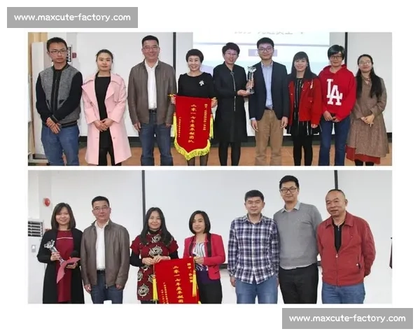 凝心聚力共创未来的高效协同团队建设新路径探索实践与创新发展蓝图