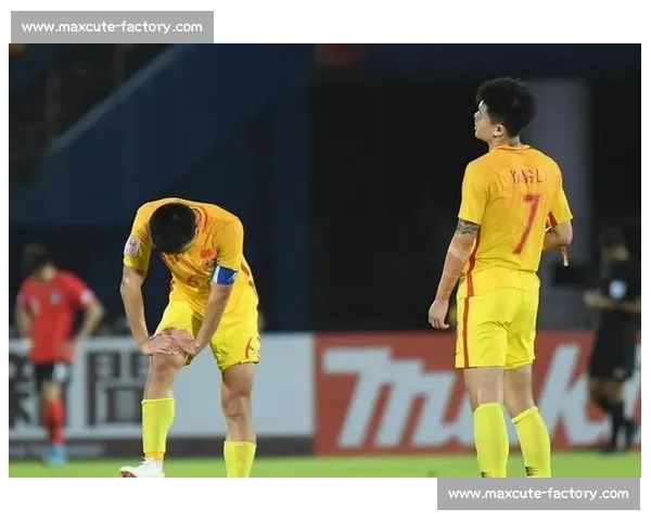 惨遭逆转的绝望瞬间，他们为何在领先时失去了胜利的主动权