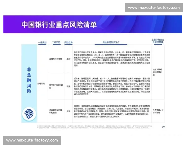 以风险管控为核心推动企业高质量稳健发展的系统化路径研究探索论