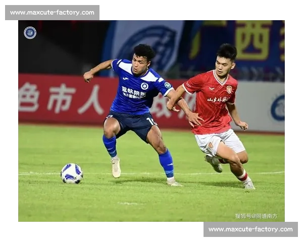 官方集锦回顾赛场高光瞬间精彩进球与关键时刻全记录震撼呈现不容错过