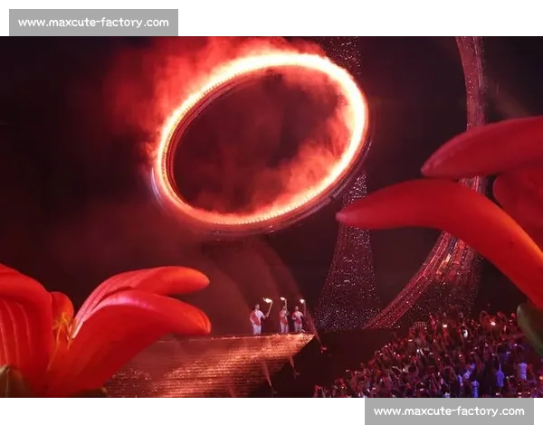 人类极限再被刷新一项壮举诞生于破世界纪录瞬间书写历史新篇章