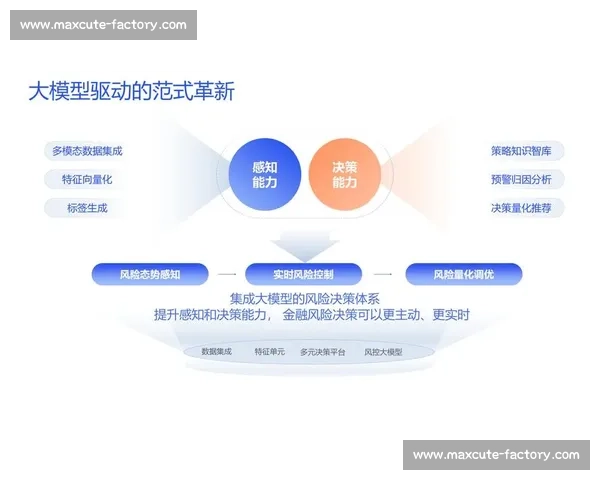 以临场调整为核心驱动的策略应变与决策效能全面提升之道