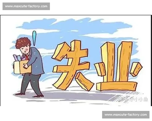 今日热点聚焦中国青年就业危机引发社会焦虑及创新发展挑战深度观察