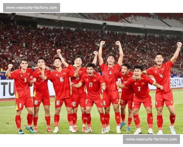 亚洲杯足球赛激情对决与荣耀梦想绽放舞台豪强巅峰较量书写传奇篇章