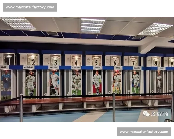 更衣室领袖如何塑造团队文化与凝聚力提升球员表现