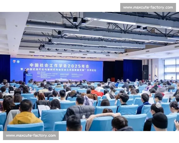 以赛事反哺产业模式驱动区域经济高质量发展新路径探索与实践创新