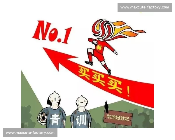 中前卫在现代足球体系中的核心价值与战术影响力探析发展趋势研究