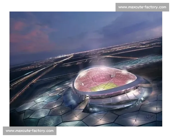 新时代背景下竞技体育发展路径与创新实践探索研究与全球视野融合 新时代背景下竞技体育发展路径与创新实践探索研究与全球视野融合