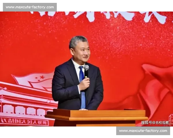 为了梦想全力以赴追逐辉煌人生的奋斗之路 为了梦想全力以赴追逐辉煌人生的奋斗之路