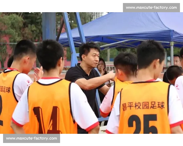 体育比赛调整策略优化与赛事公平竞技发展新路径探索研究实践分析 体育比赛调整策略优化与赛事公平竞技发展新路径探索研究实践分析