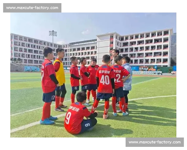 基于足球防守成功率统计的战术评估与球队表现优化研究路径方法探索