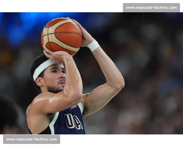 低位防守策略解析与实战应用全面提升篮下防守能力